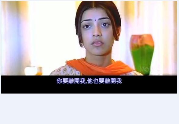 阿里亚2剧照的剧照