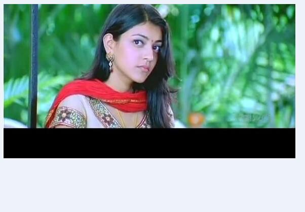 阿里亚2剧照的剧照