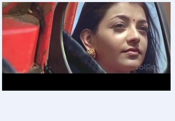 阿里亚2剧照的剧照