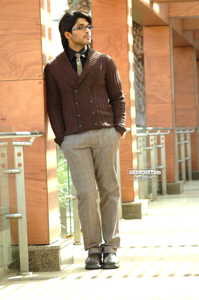 阿里亚2剧照的剧照