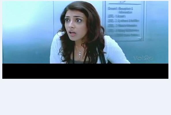 阿里亚2剧照的剧照