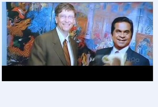 阿里亚2剧照的剧照