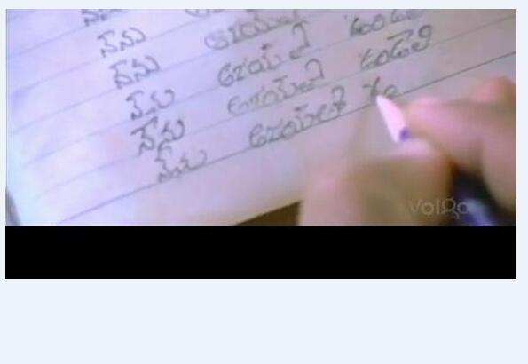 阿里亚2剧照的剧照