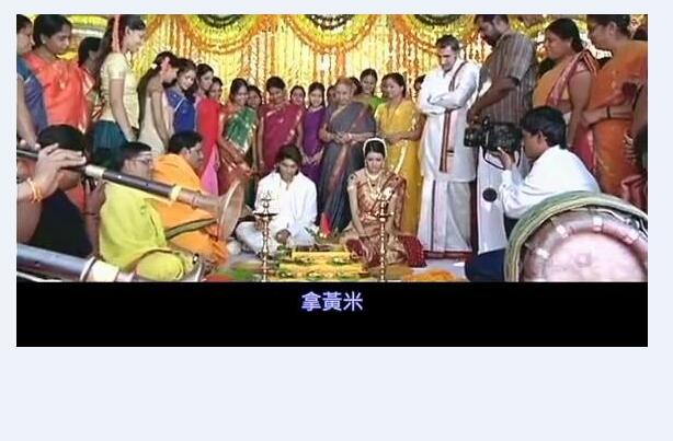 阿里亚2剧照的剧照