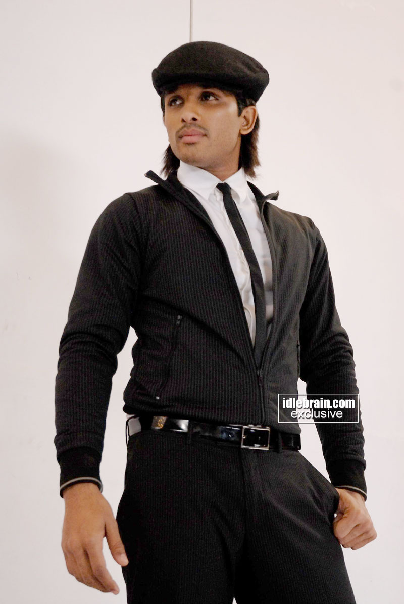 阿里亚2剧照的剧照