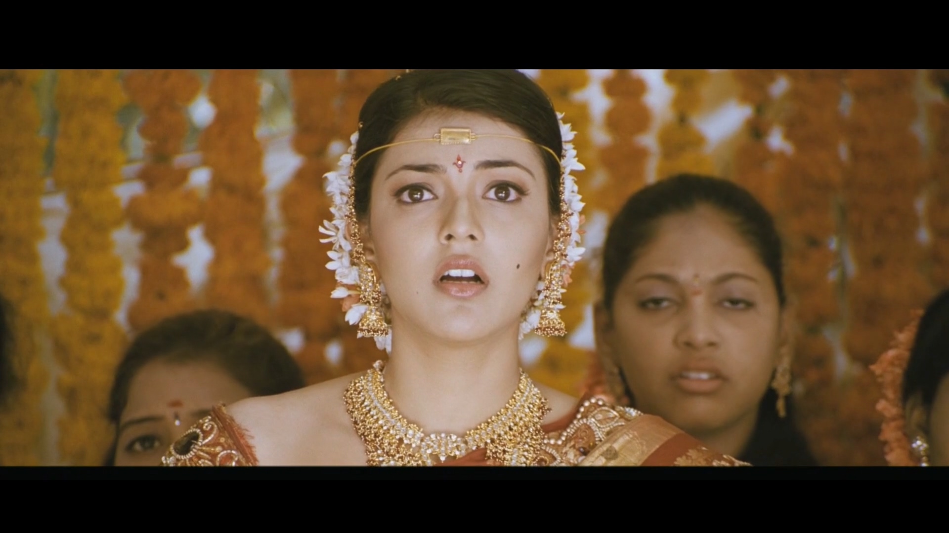 阿里亚2剧照的剧照