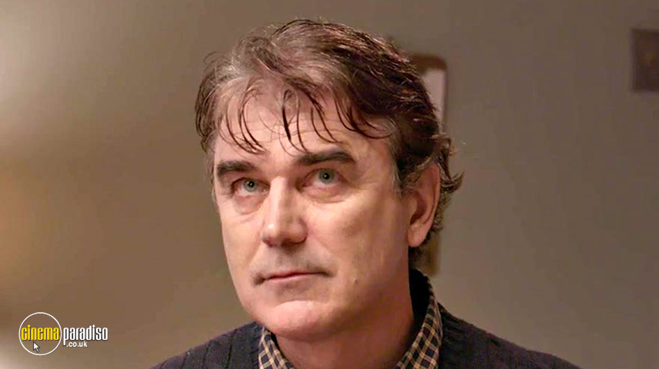 蕾丝炸弹剧照的剧照