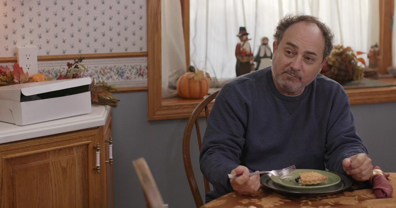 蕾丝炸弹剧照的剧照