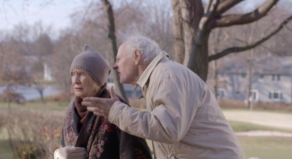 蕾丝炸弹剧照的剧照