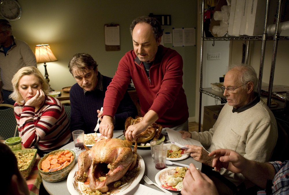 蕾丝炸弹剧照的剧照