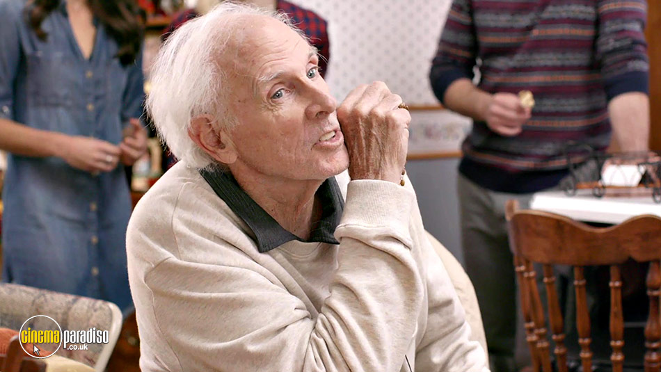 蕾丝炸弹剧照的剧照