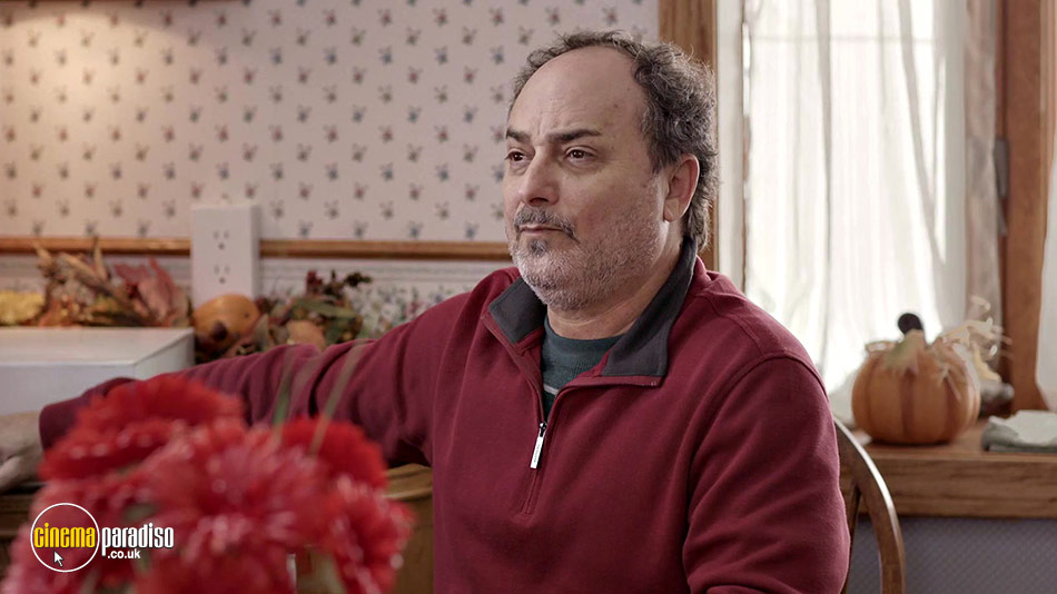 蕾丝炸弹剧照的剧照