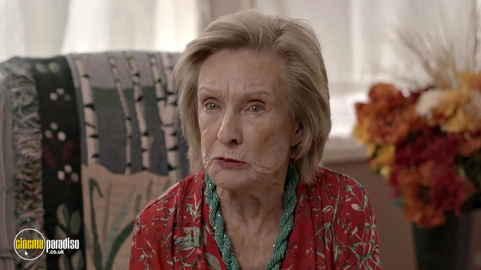 蕾丝炸弹剧照的剧照