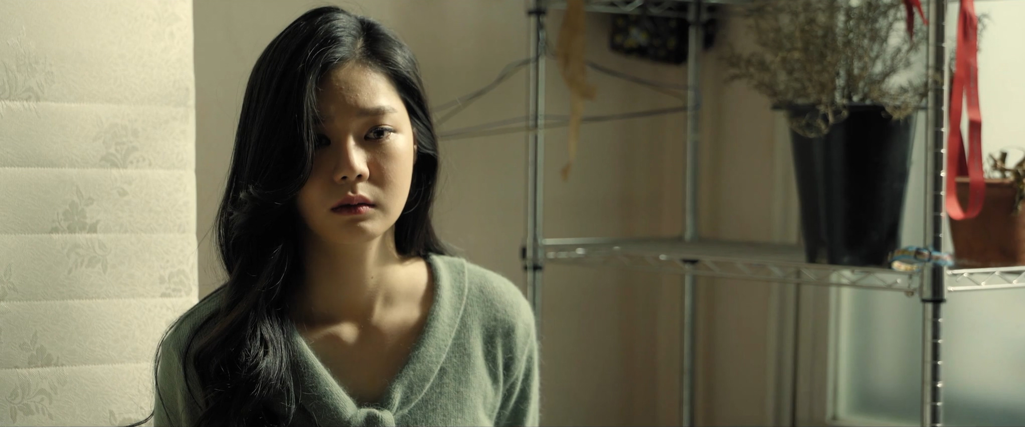 拼图剧照的剧照