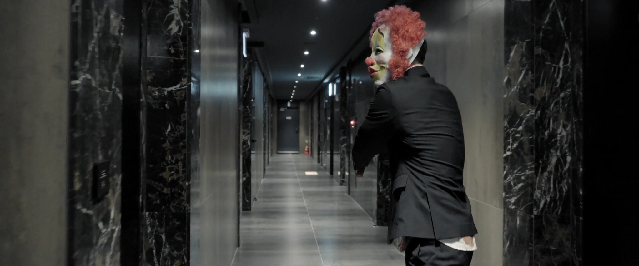 拼图剧照的剧照