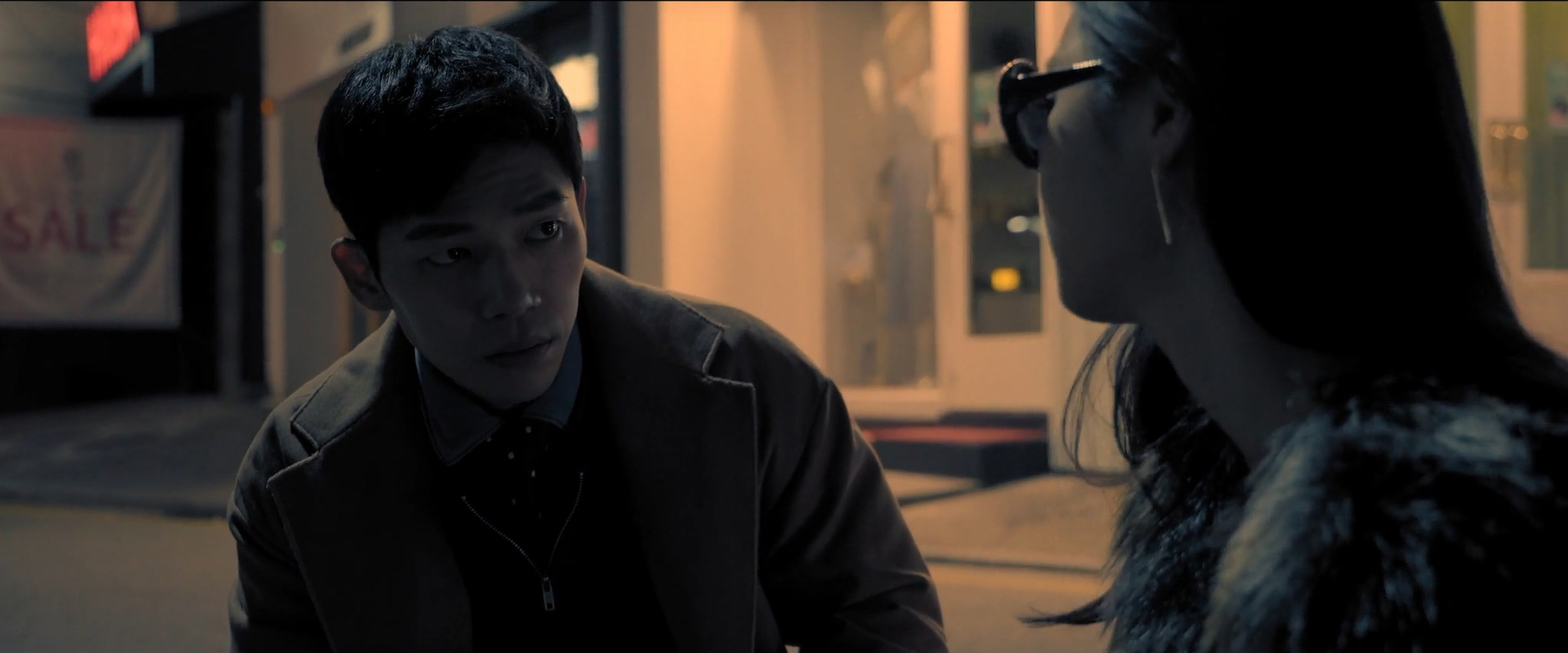 拼图剧照的剧照