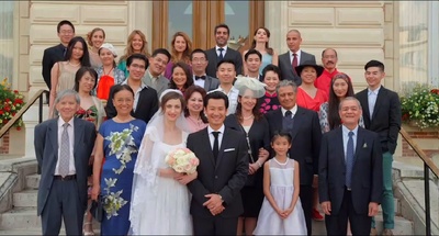 岳父岳母真难当剧照的剧照