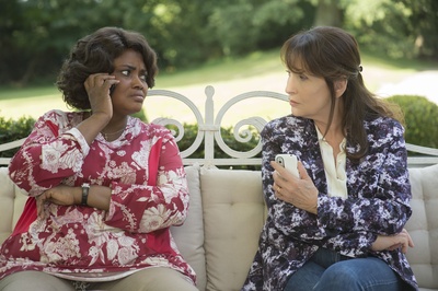 岳父岳母真难当剧照的剧照