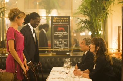 岳父岳母真难当剧照的剧照