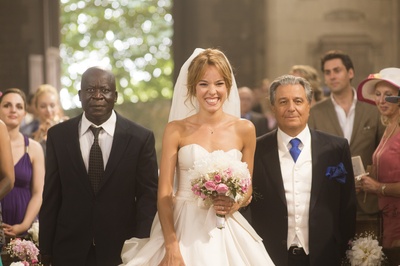 岳父岳母真难当剧照的剧照