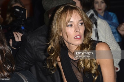 岳父岳母真难当剧照的剧照