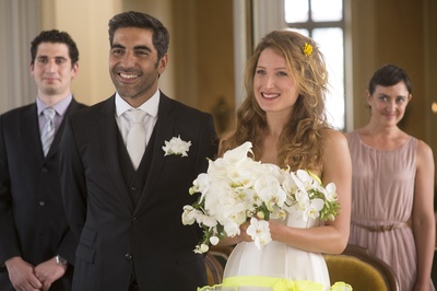 岳父岳母真难当剧照的剧照