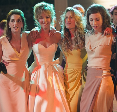 岳父岳母真难当剧照的剧照