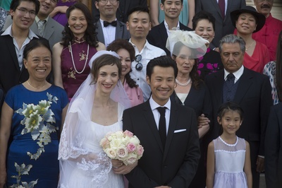 岳父岳母真难当剧照的剧照