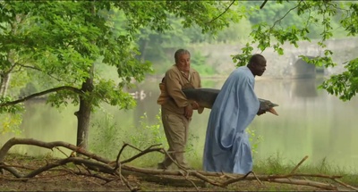 岳父岳母真难当剧照的剧照