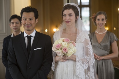 岳父岳母真难当剧照的剧照