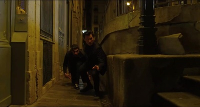 岳父岳母真难当剧照的剧照