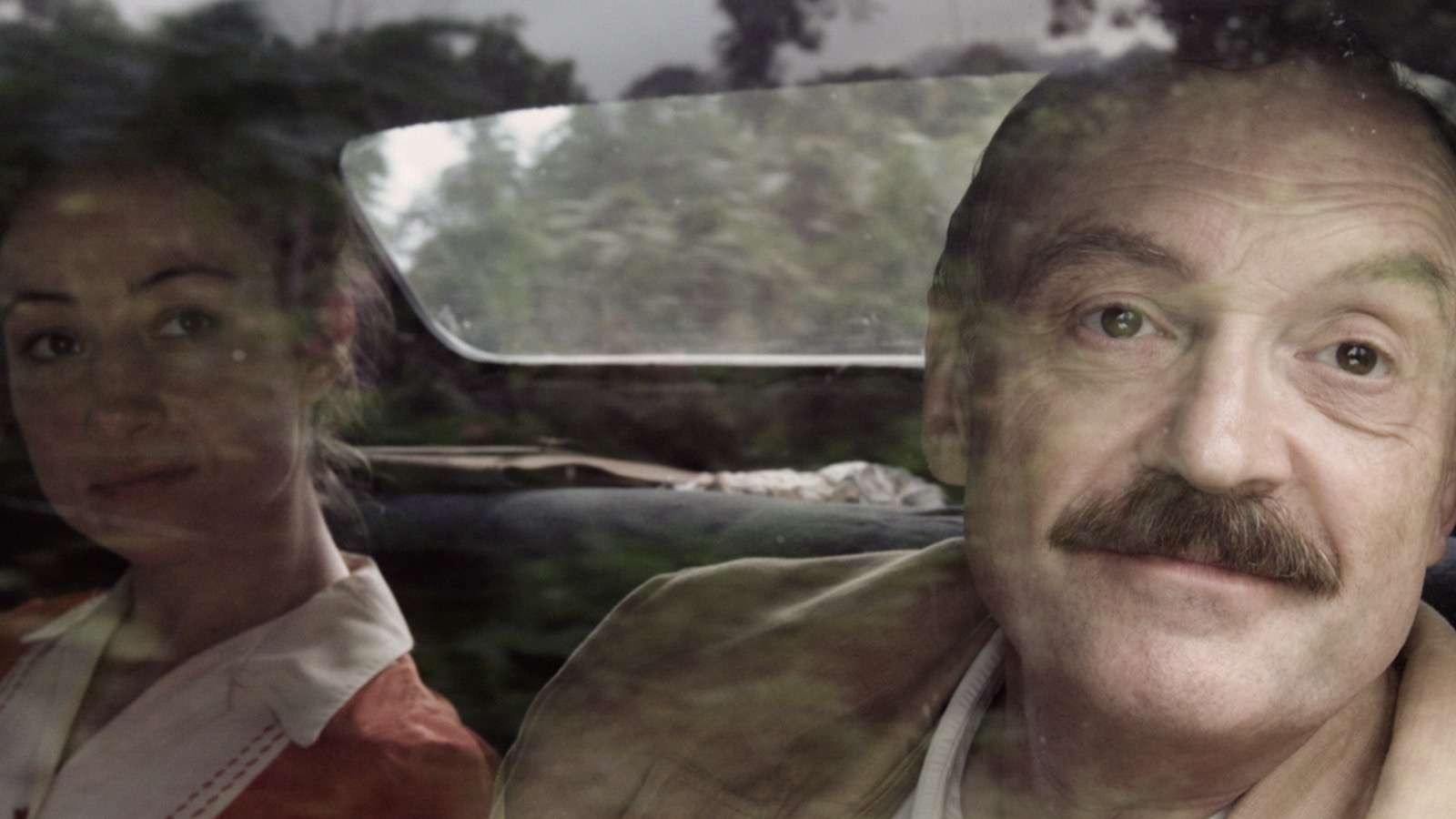 黎明之前剧照的剧照