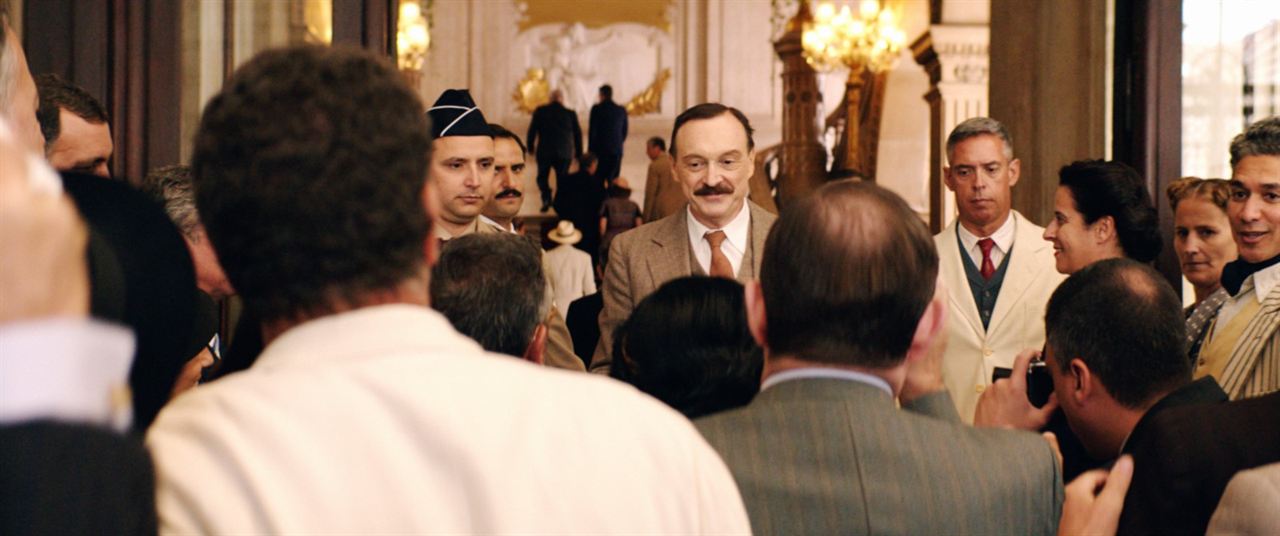 黎明之前剧照的剧照