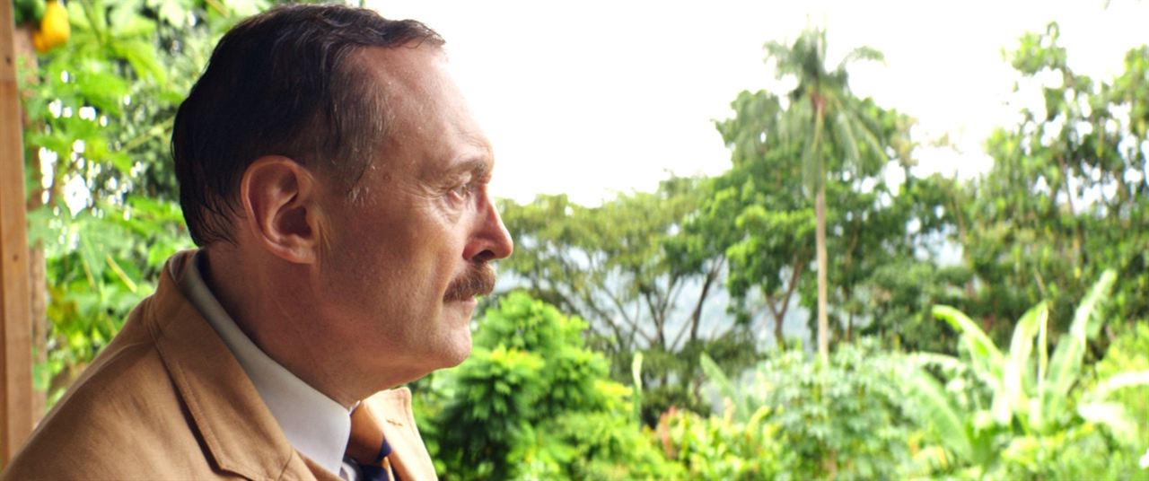 黎明之前剧照的剧照