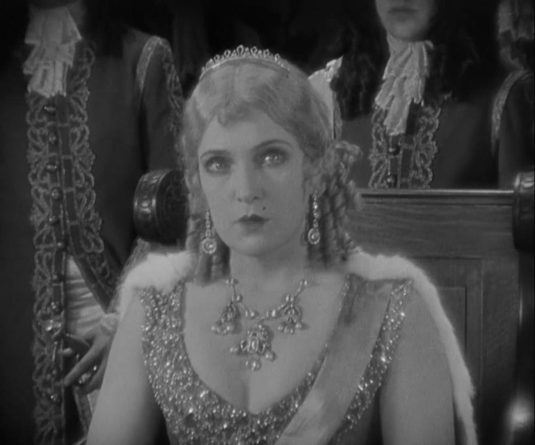 笑面人剧照的剧照