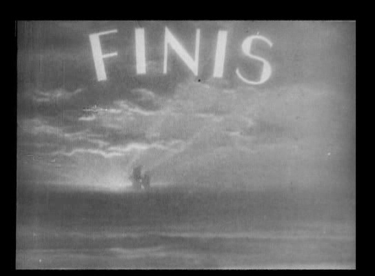 笑面人剧照的剧照