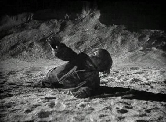 笑面人剧照的剧照