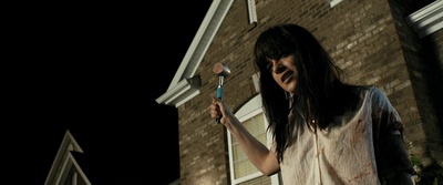 疯狂父母剧照的剧照