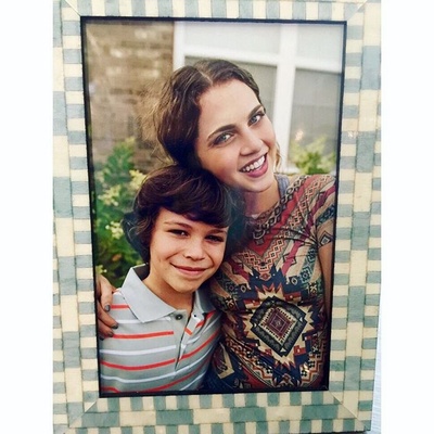 疯狂父母剧照的剧照