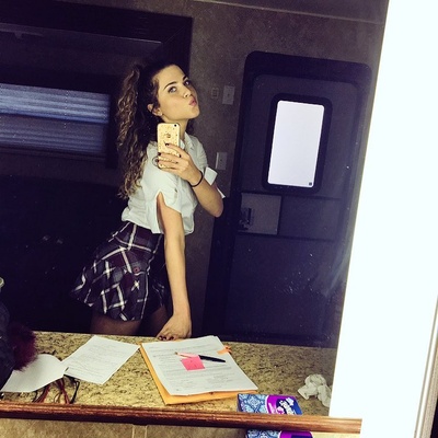 疯狂父母剧照的剧照