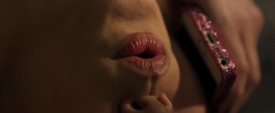 疯狂父母剧照的剧照