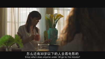 疯狂父母剧照的剧照