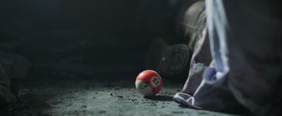 疯狂父母剧照的剧照