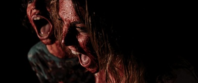 疯狂父母剧照的剧照