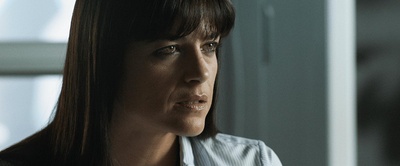 疯狂父母剧照的剧照