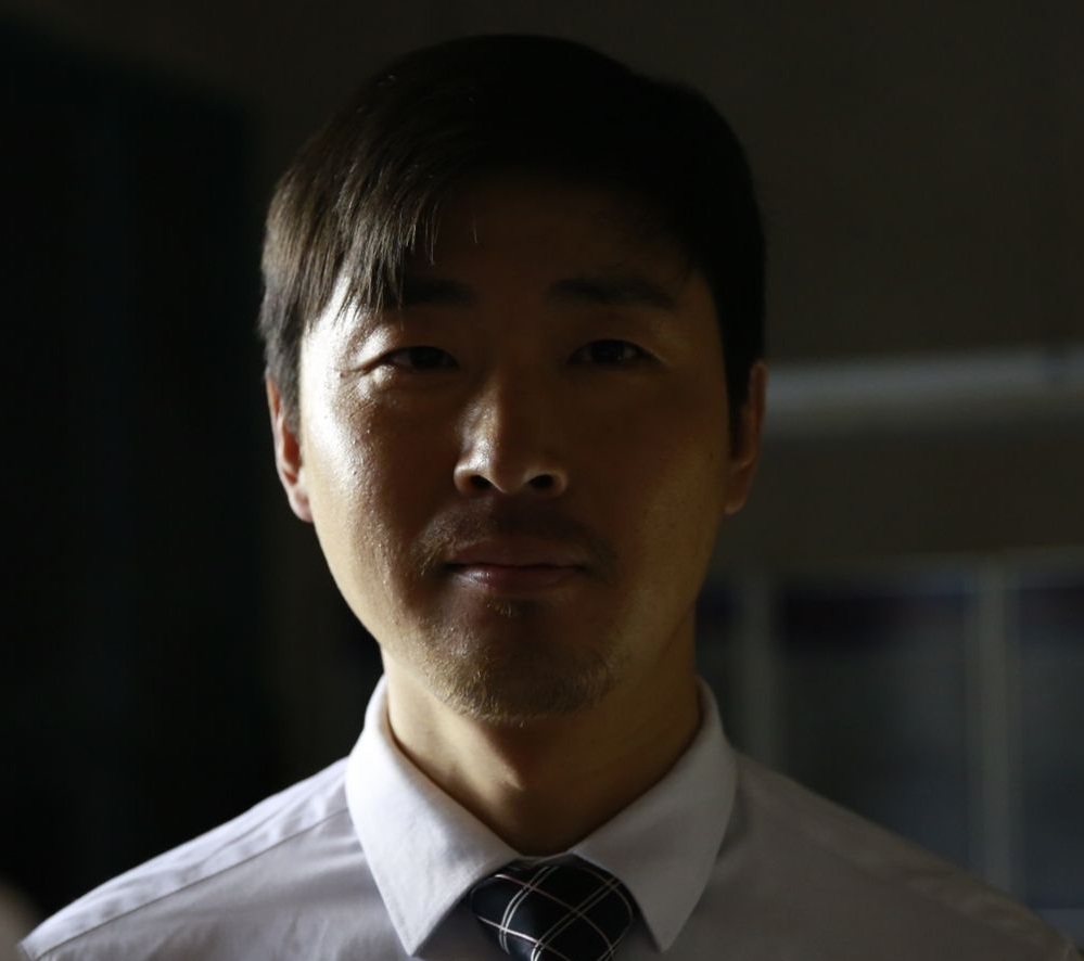 谜证剧照的剧照