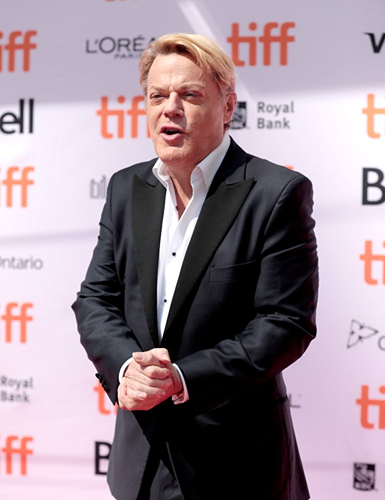 维多利亚与阿卜杜勒剧照的剧照