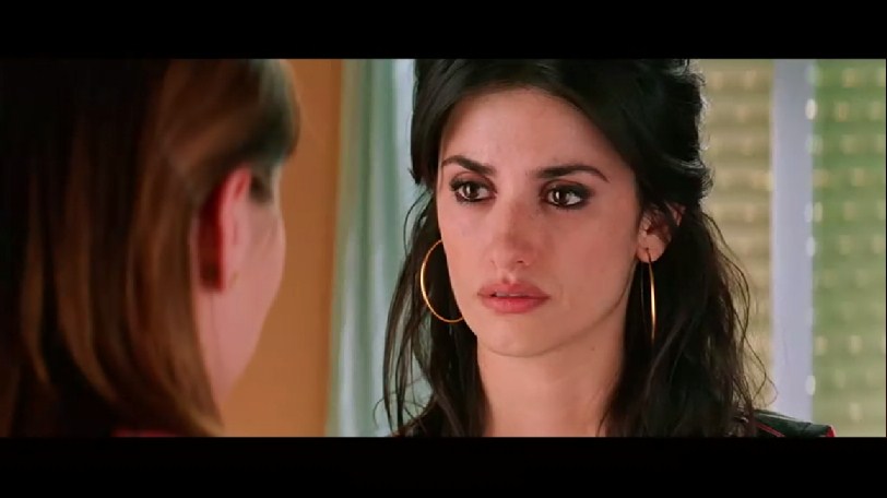 回归剧照的剧照