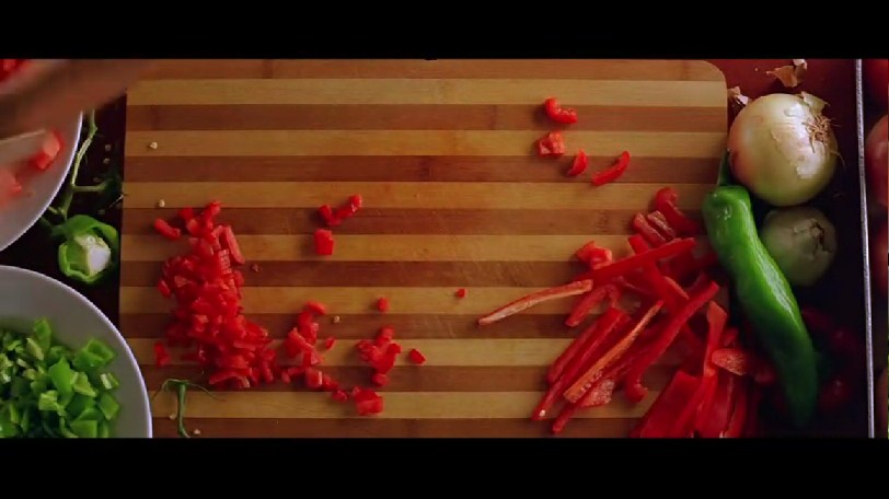 回归剧照的剧照