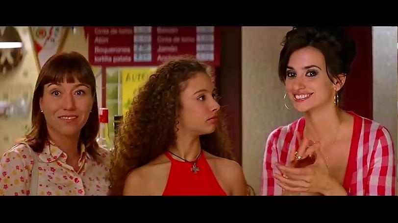 回归剧照的剧照